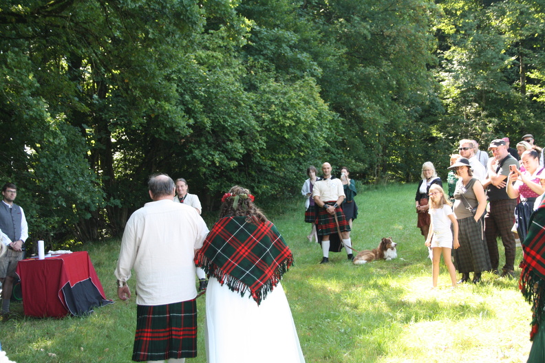 IMG_6761.JPG