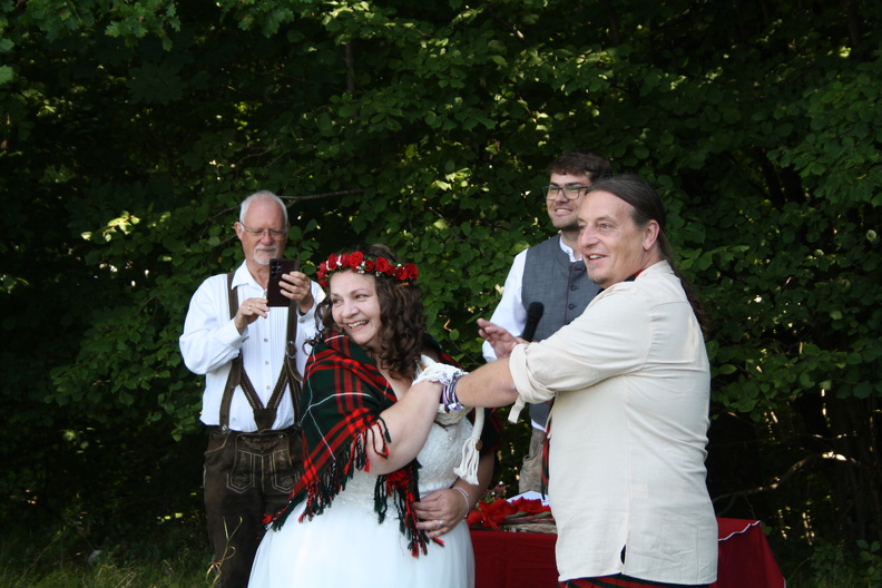 IMG_6767.JPG