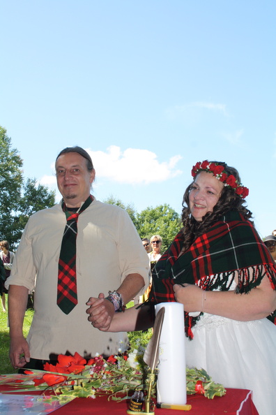 IMG_6781.JPG