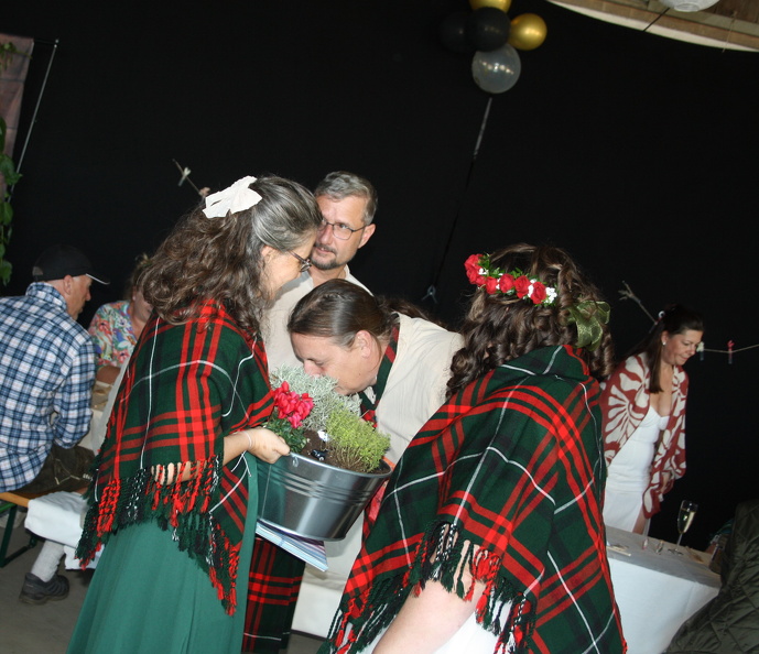 IMG_6827.JPG