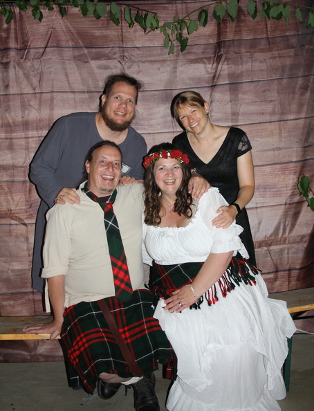 IMG_6878.JPG