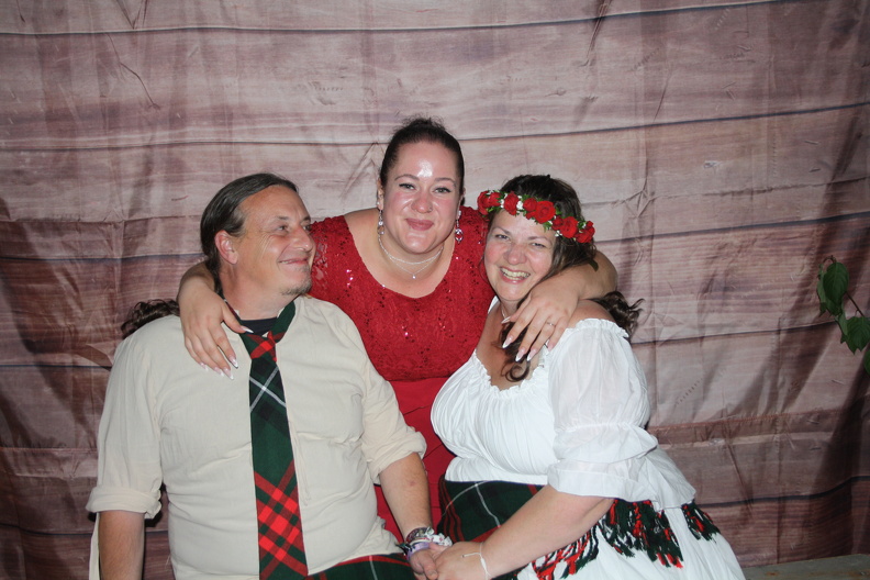 IMG_6887.JPG