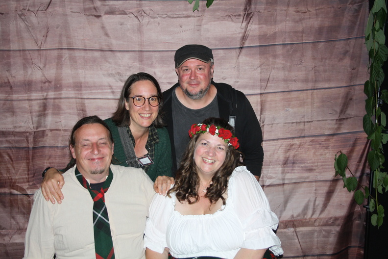 IMG_6889.JPG