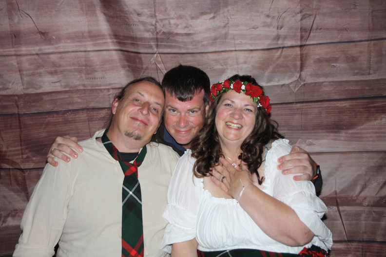 IMG_6893.JPG