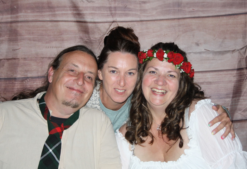 IMG_6907.JPG